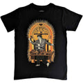Sun Records - Elvis Dancing - black