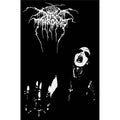Darkthrone Affiche Textile: Transilvanian Hunger